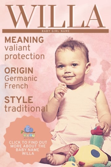 willa-name-meaning-origin-middle-names-for-willa