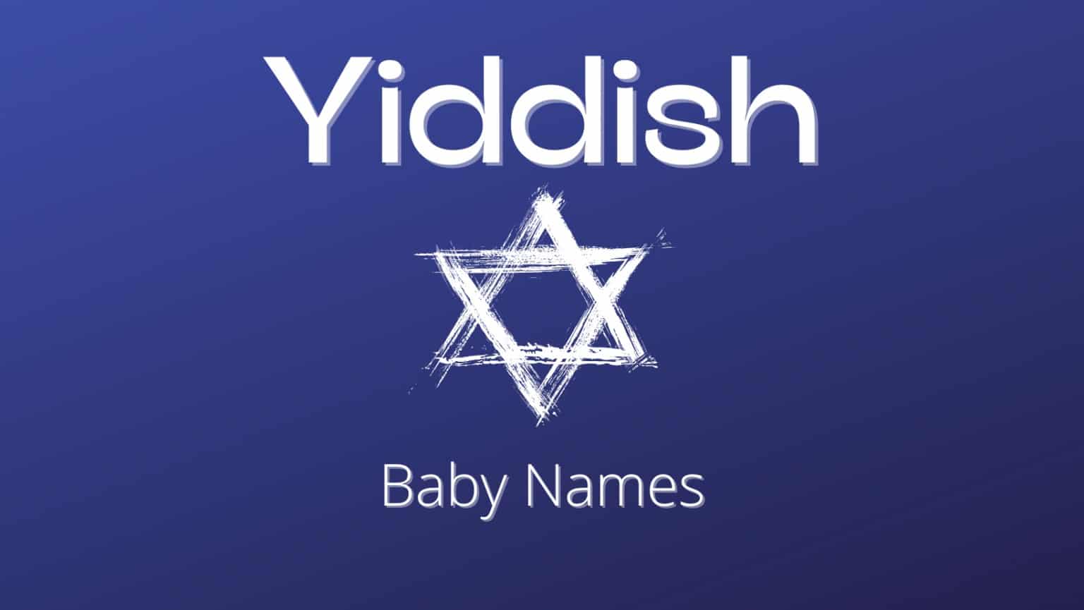 yiddish-baby-names-we-love-momswhothink