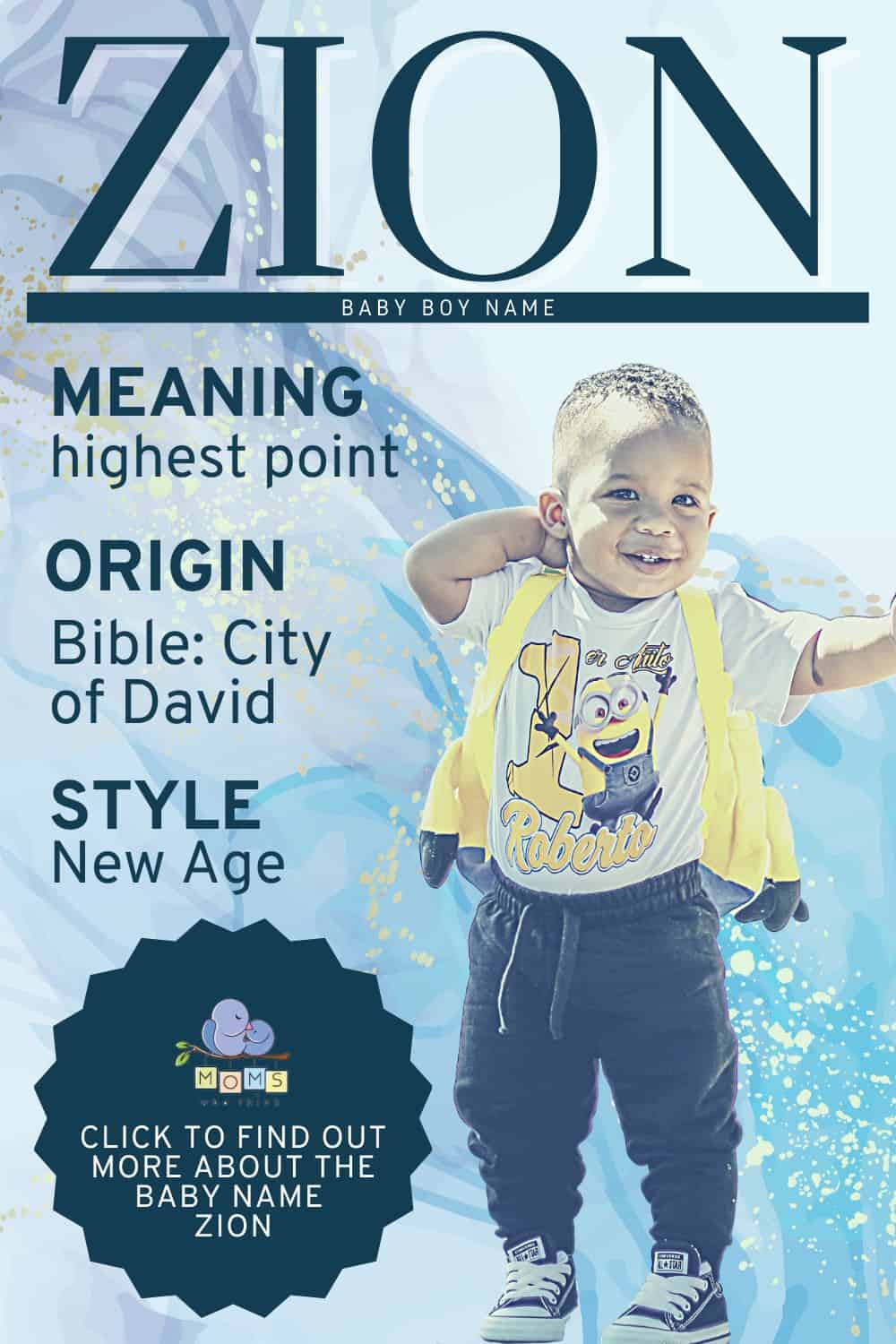 zion-name-meaning-origin-middle-names-for-zion