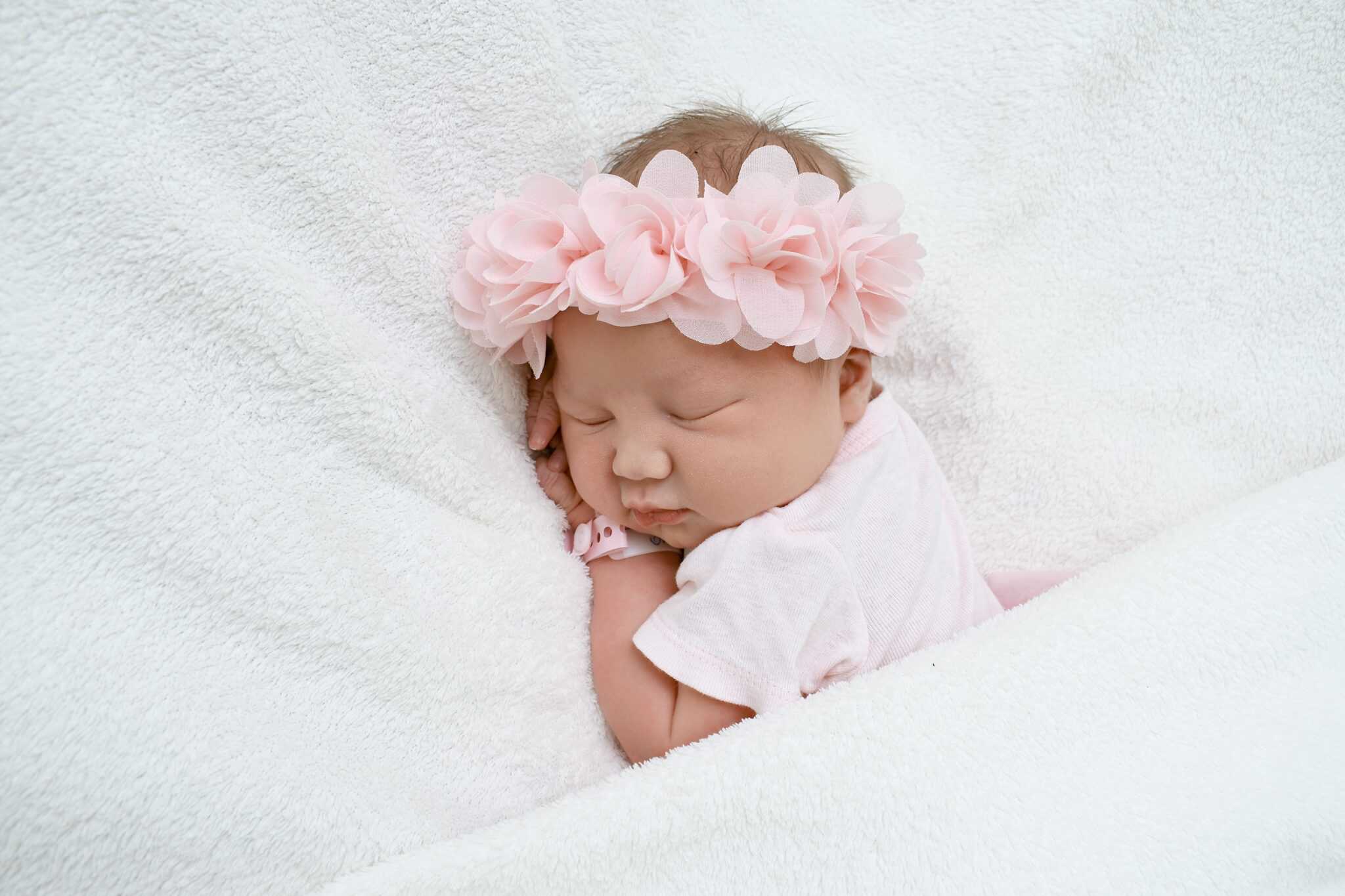 adalynn-name-meaning-origin-middle-names-for-adalynn