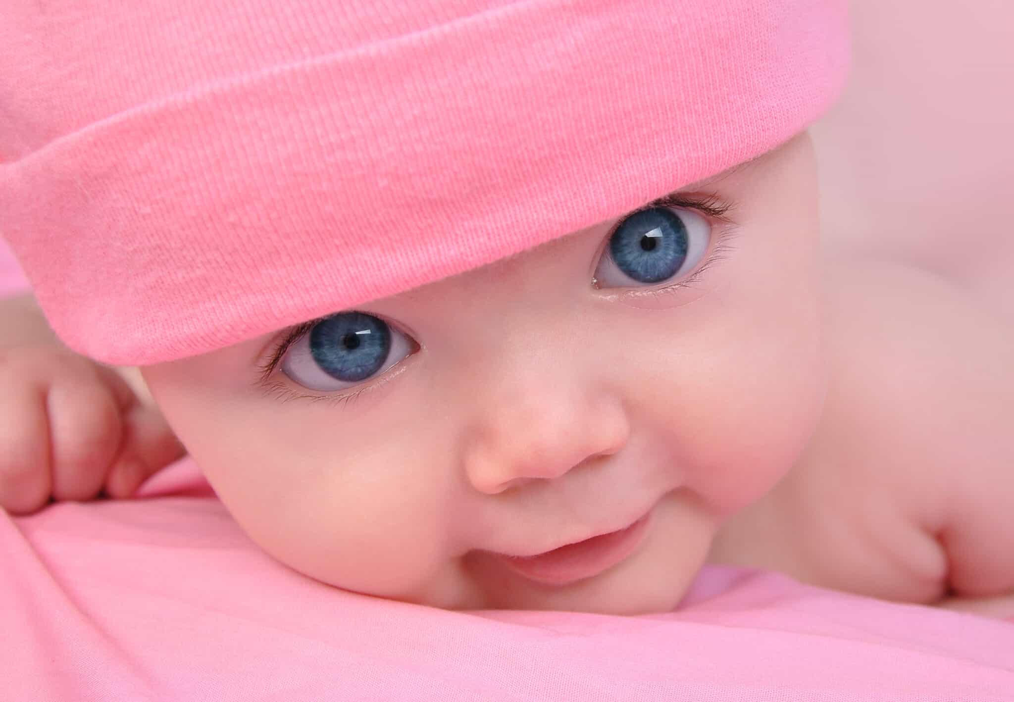 eye-color-chart-what-color-eyes-will-your-baby-have