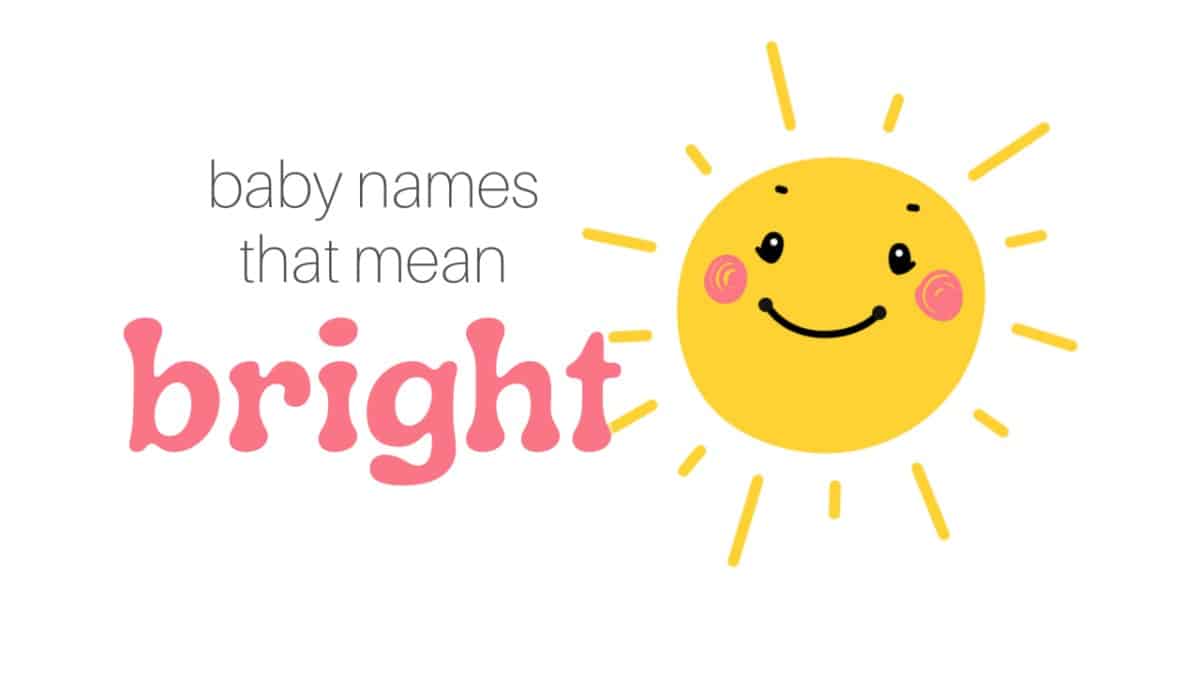 brite-vs-bright-meaning-definition-spelling