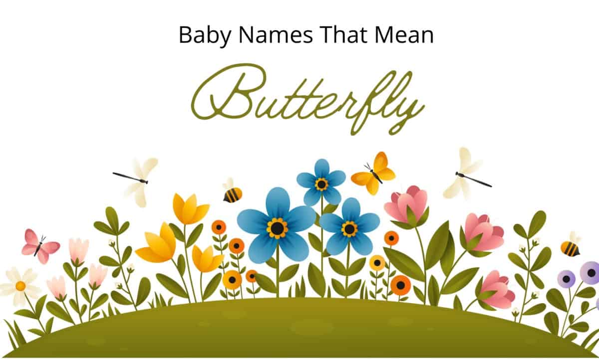 baby-names-that-mean-butterfly-momswhothink