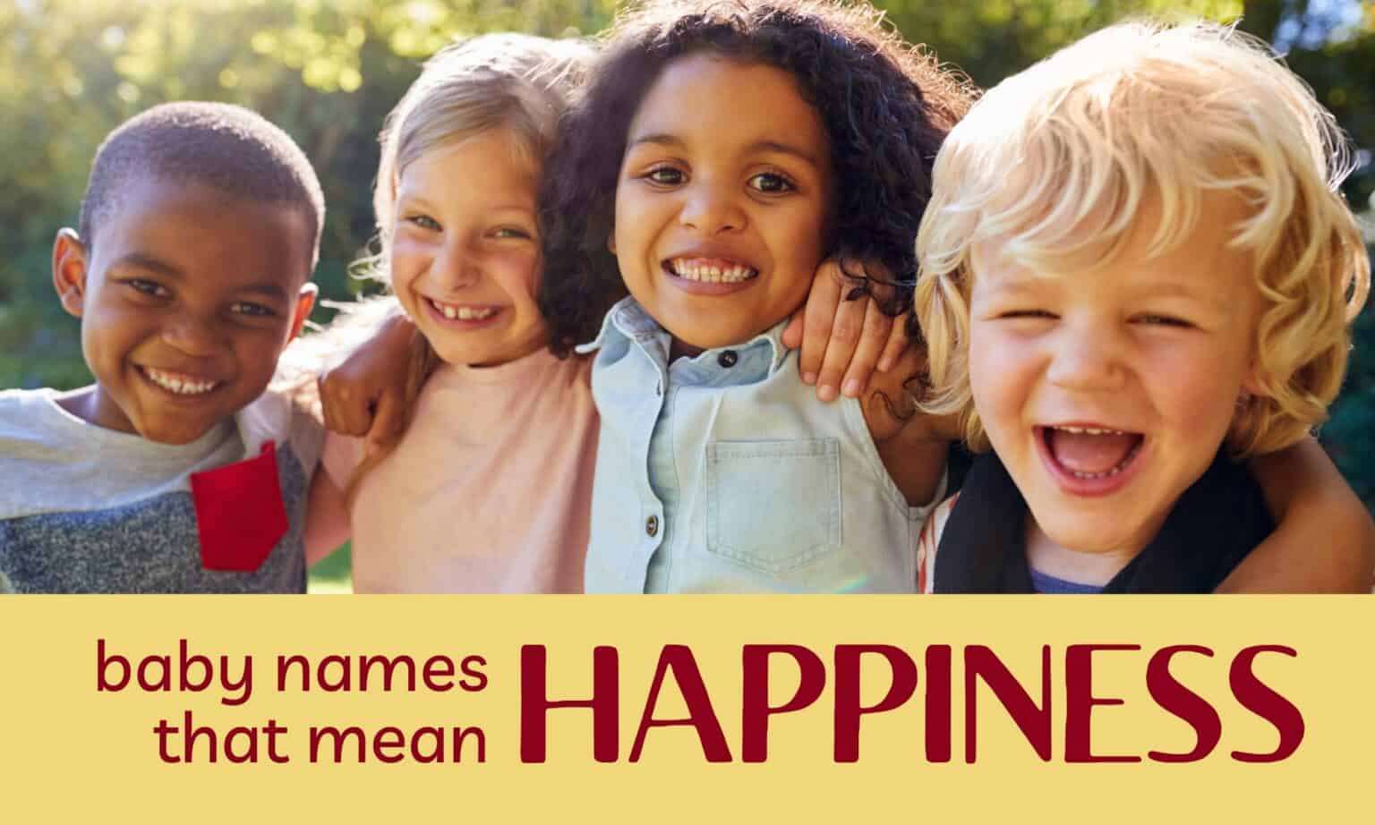 baby-names-that-mean-happiness-momswhothink