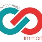 Baby Names That Mean Immortal