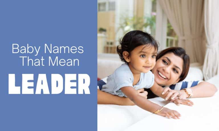 baby-names-that-mean-leader-momswhothink