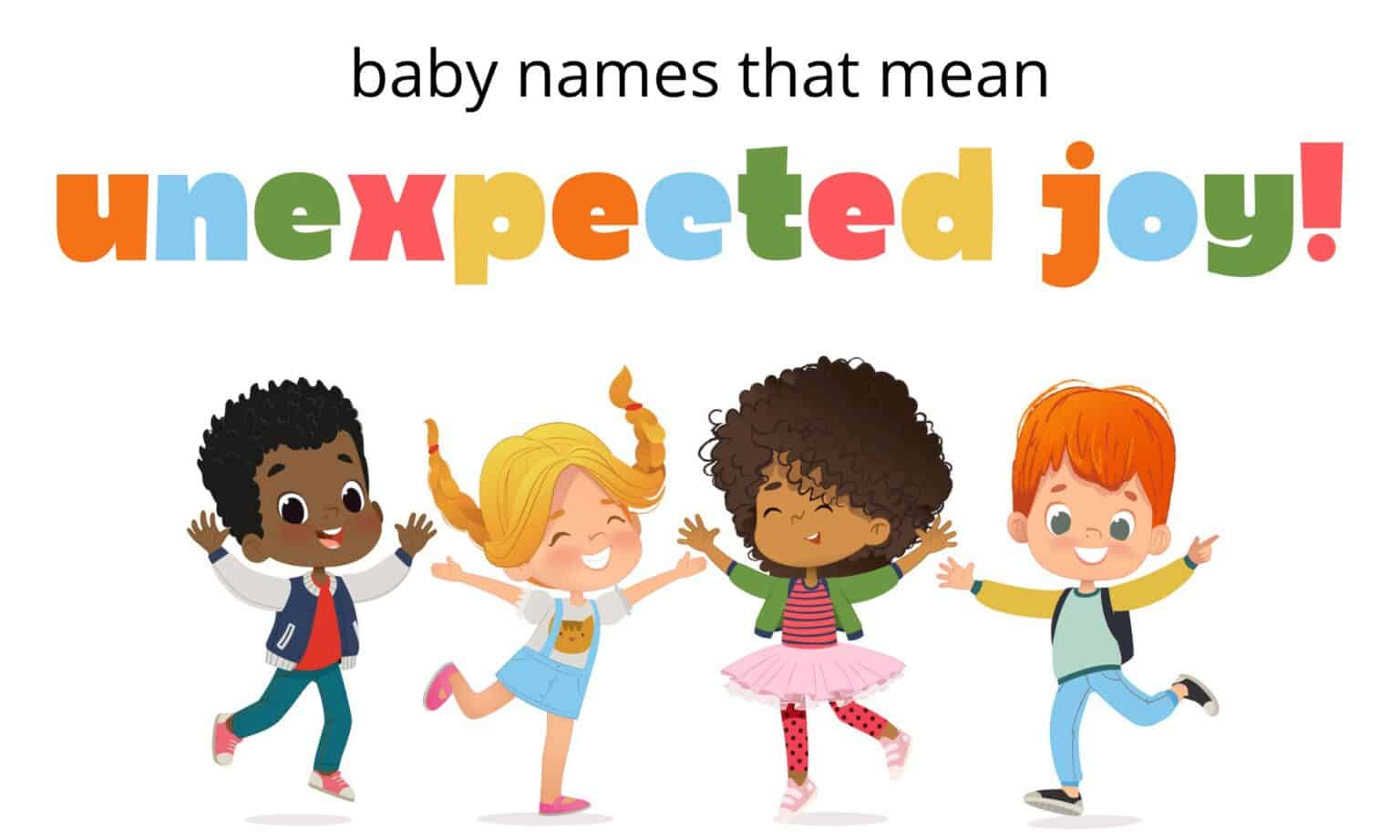 baby-names-that-mean-unexpected-joy-momswhothink