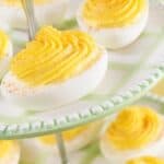 11 Baby Shower Appetizers That Are Sure to Wow