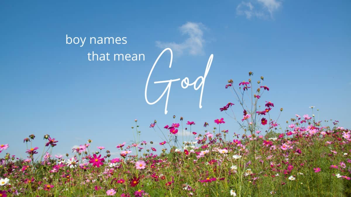 boy-names-that-mean-god-momswhothink