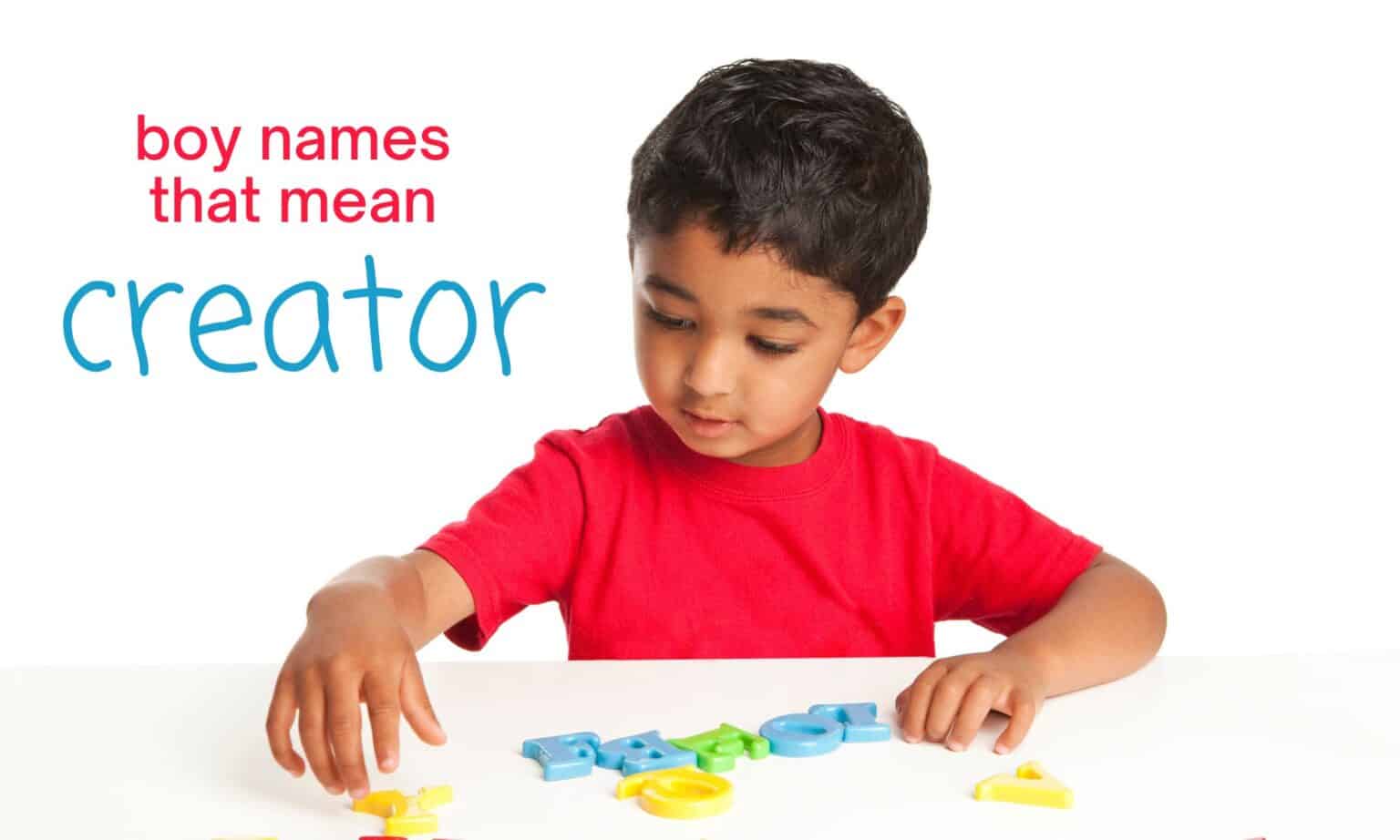 boy-names-that-mean-creator-momswhothink