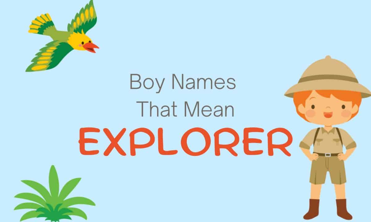 boy-names-that-mean-explorer-momswhothink