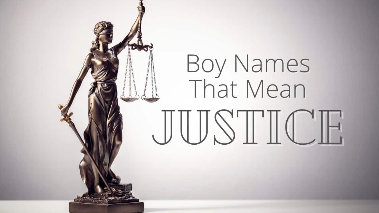 boy-names-that-mean-justice-momswhothink