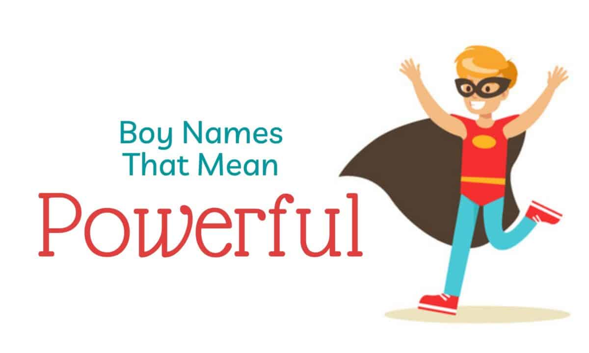 classic-boy-names-timeless-choices-for-your-little-man-eslbuzz