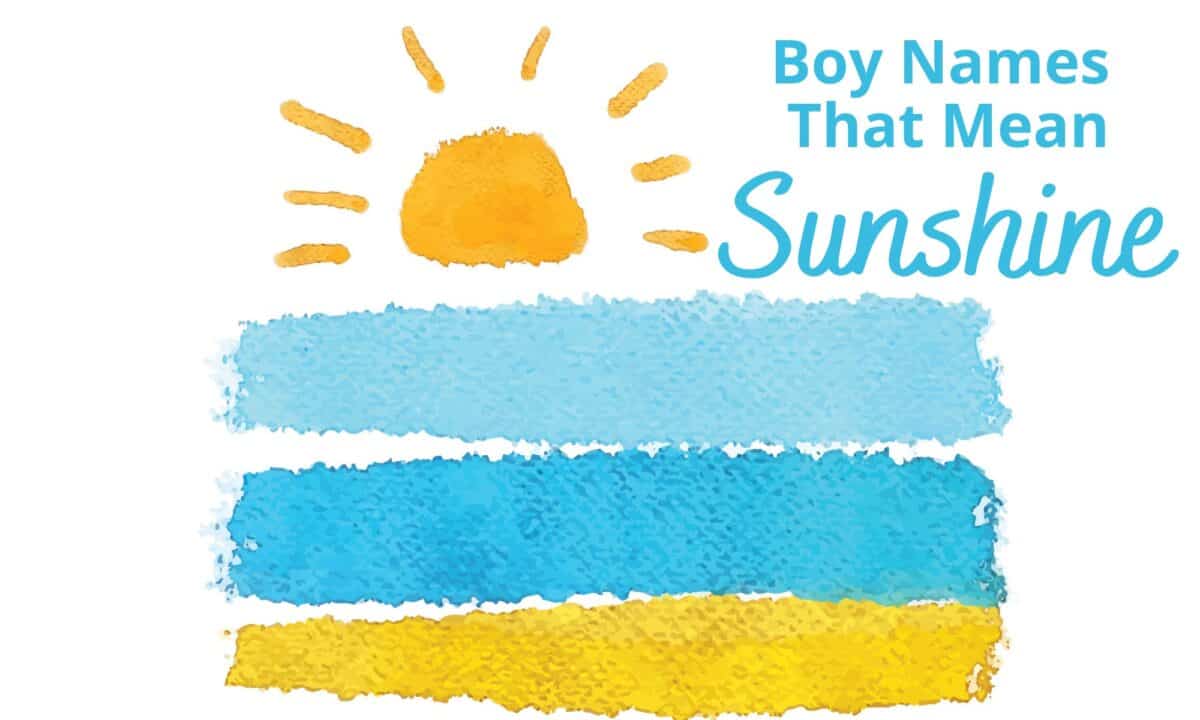 boy-names-that-mean-sunshine-momswhothink