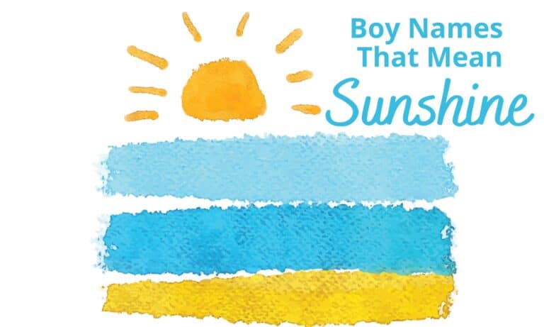 boy-names-that-mean-sunshine-momswhothink