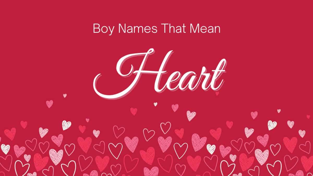 looking-for-unique-strong-boy-names-this-mega-list-contains-uncommon