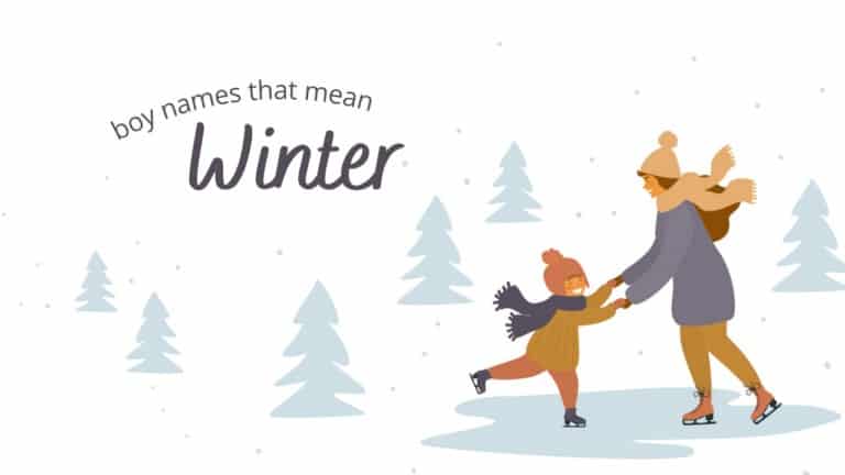 boy-names-that-mean-winter-momswhothink