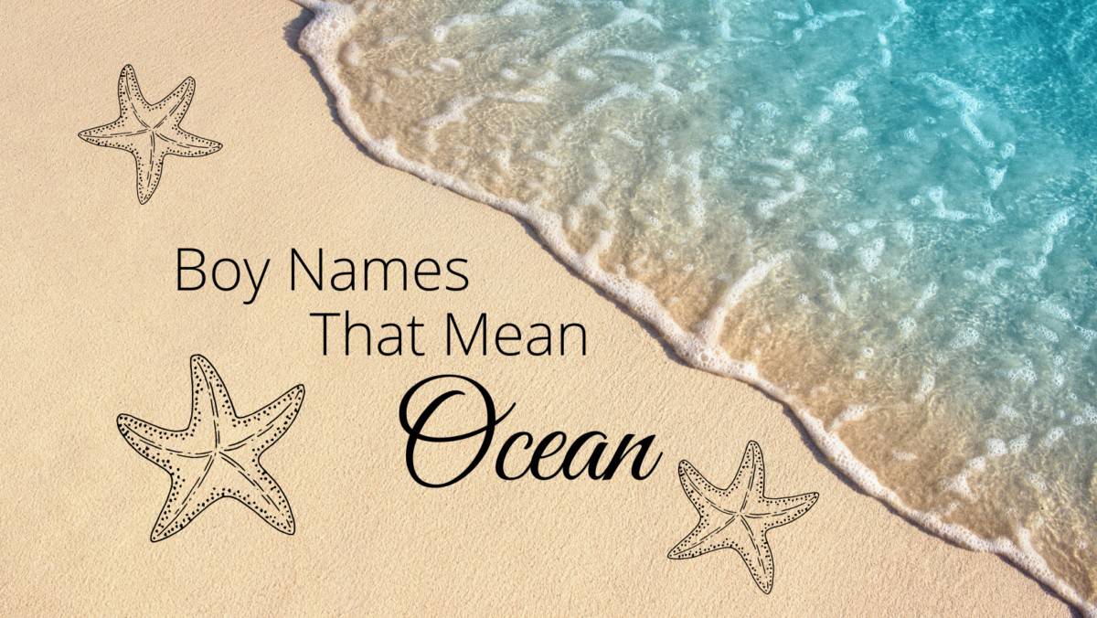 boy-names-that-mean-ocean-momswhothink