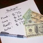 Everything You Need to Consider When Making a Budget Checklist