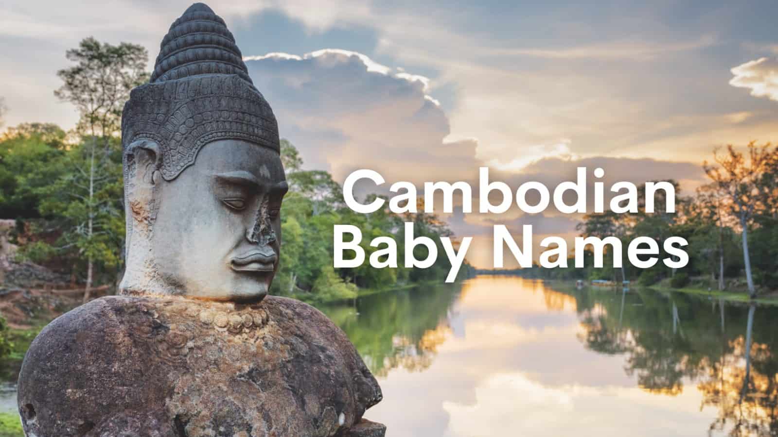 cambodian-baby-names-we-love-momswhothink