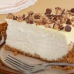 How To Make the Iconic Creamy Cheesecake Factory Recipe