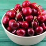 Try This Great Cherry Pie Recipe With Fresh Cherries