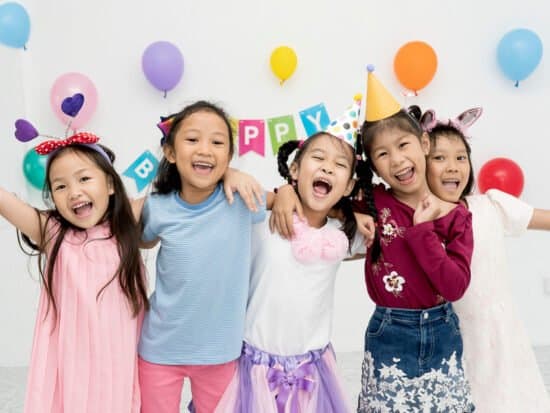 toddler-birthday-party-ideas-toddler-birthday-party-themes-birthday