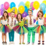 The 11 Best Things to Do for a Kid’s Birthday