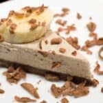 Try This Best Ever Chocolate Chip Cheesecake Recipe