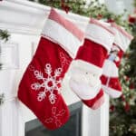 Christmas Stocking Stuffer Ideas For Teenage & College-Age Girls