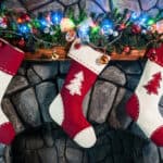 Christmas Stocking Stuffer Ideas For Women