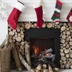 Christmas Stocking Stuffer Ideas for Men