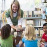 Checklist to Help You Choose the Right Childcare Provider