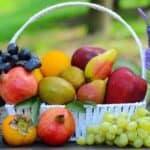 This Amazing Fruit Basket Game is Perfect for All Ages