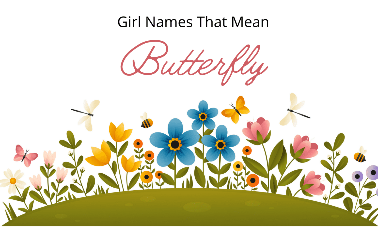 girl-names-that-mean-butterfly-momswhothink