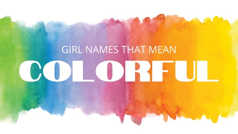 girl-names-that-mean-colorful-momswhothink