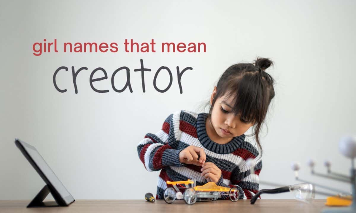 girl-names-that-mean-creator-momswhothink