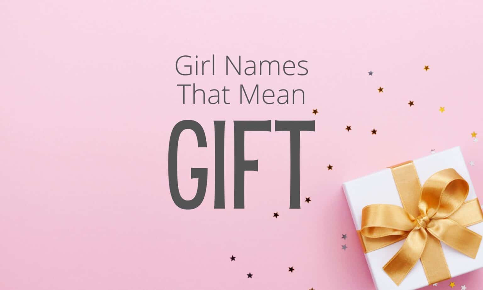 Josephine Name Meaning & Origin | Middle Names for Josephine