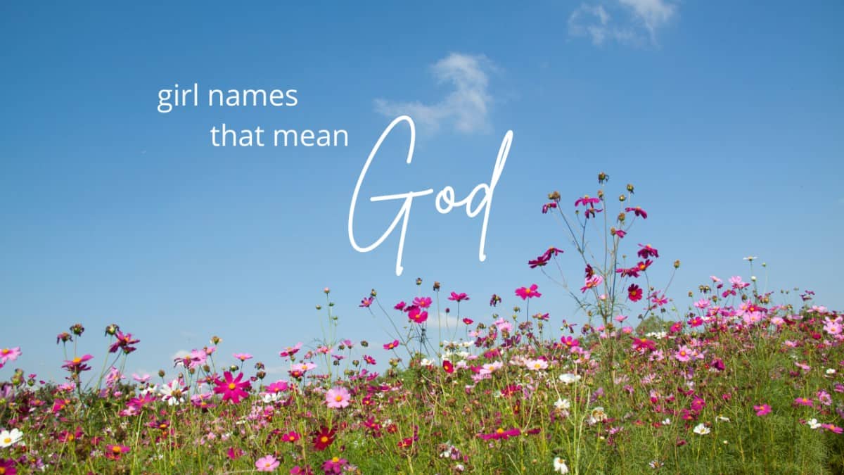 girl-names-that-mean-god-momswhothink