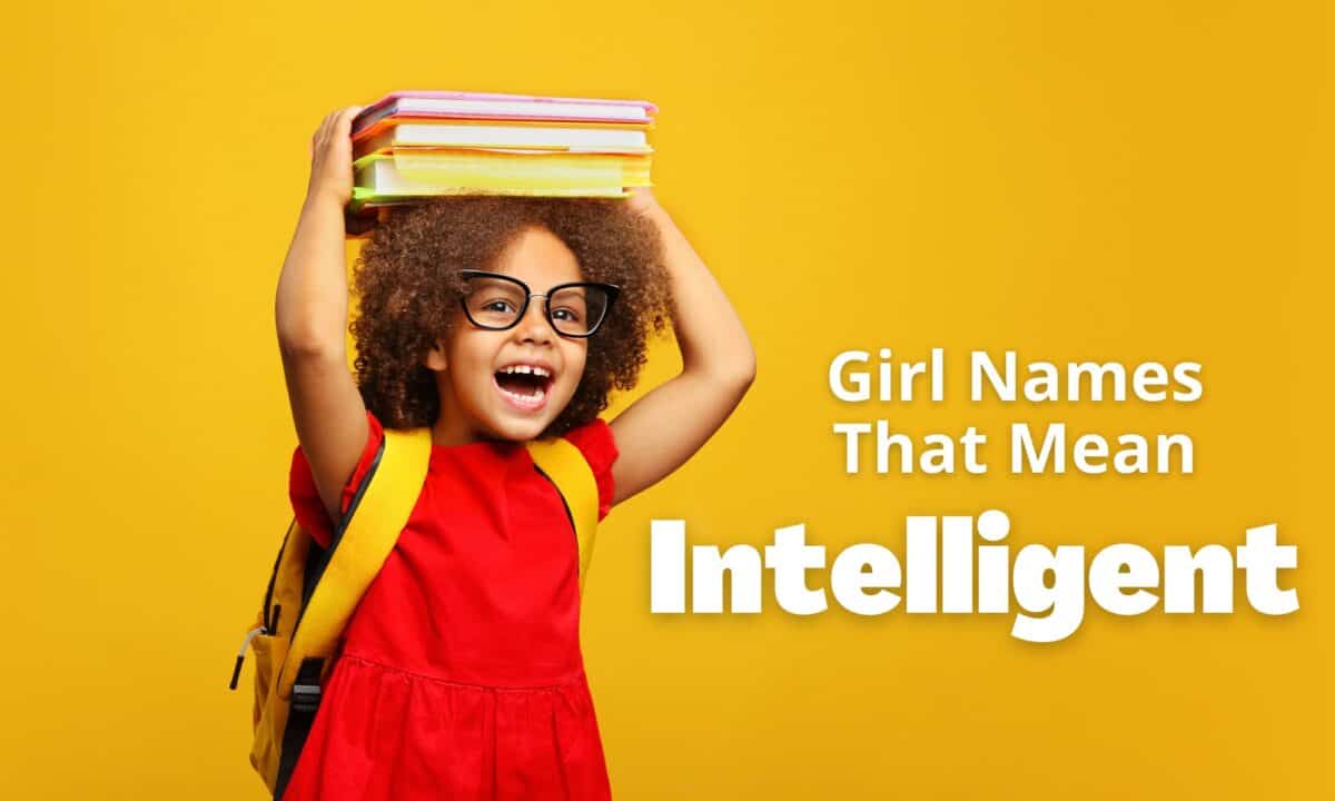 girl-names-that-mean-intelligent-moms-who-think