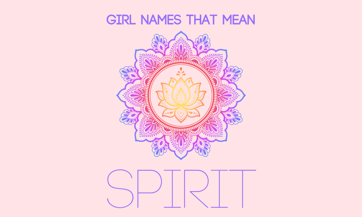 girl-names-that-mean-spirit-momswhothink