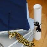 Become An Expert At Planning For Your Child's Graduation