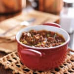 You'll Love This Delicious and Easy Goulash Recipe