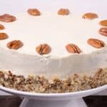 You Need to Try This Hummingbird Cake Recipe