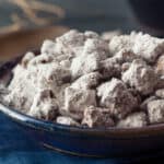 Puppy Chow