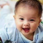 Amazing Baby Names For A Funny Child