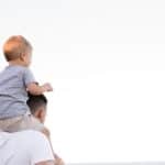 Why Children Benefit From a Great Father