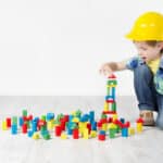 Building Blocks