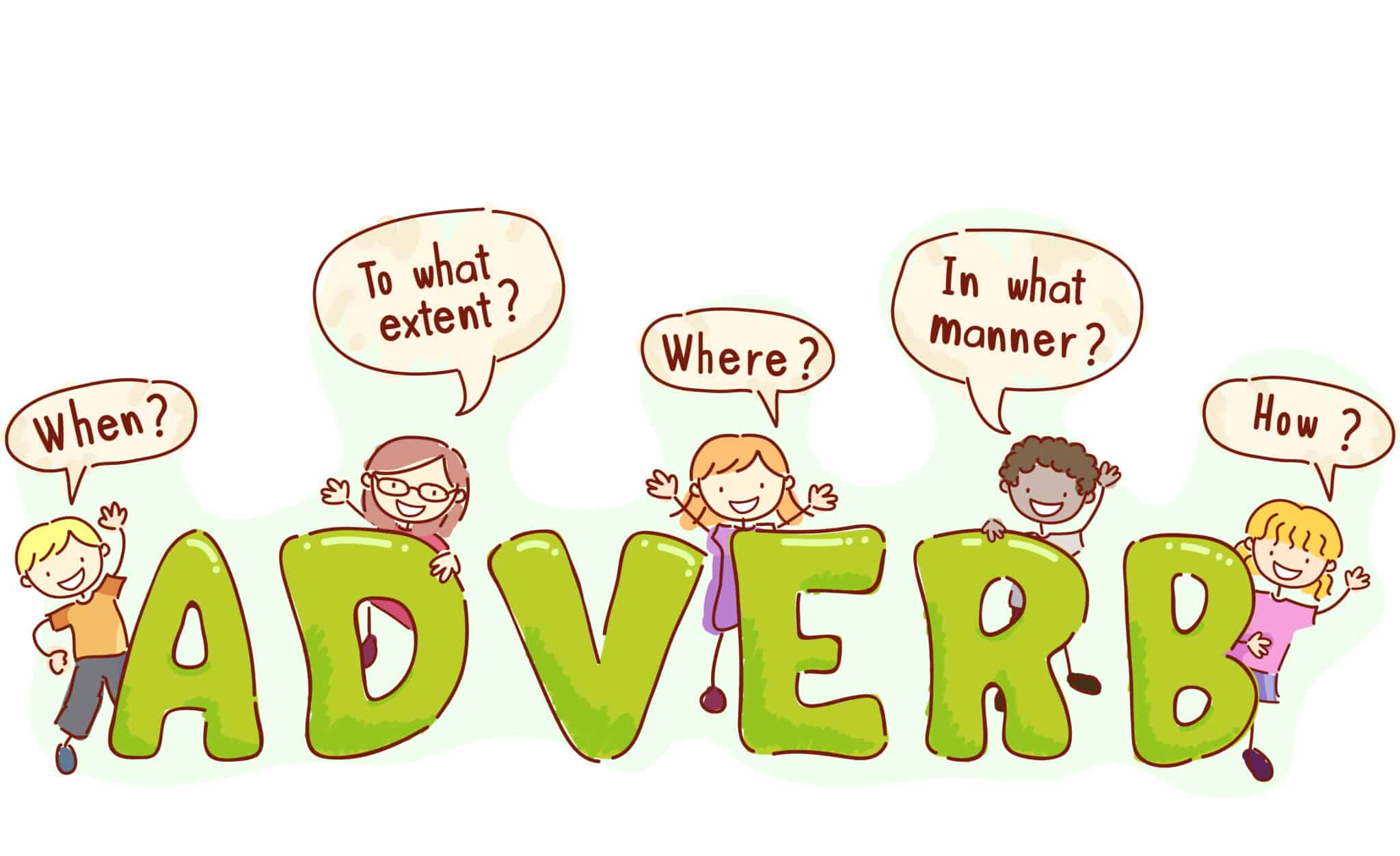 list-of-adverbs-300-adverb-examples-from-a-z-esl-forums-english