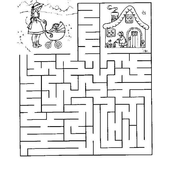 download the last version for windows Mazes: Maze Games